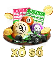 Slots Nổ Hũ tại Kèo Nhà Cái Bet 88