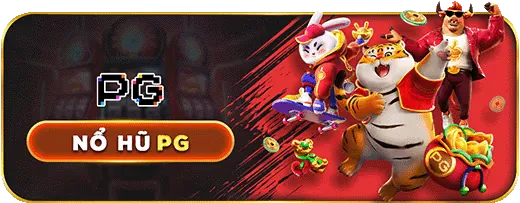 Hệ thống chống gian lận tại 7clubs