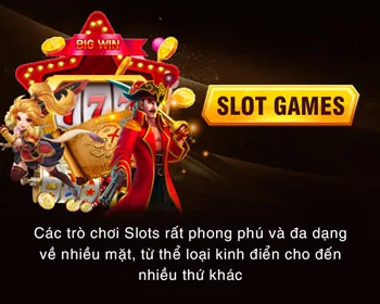 Nạp tiền vào tài khoản 7clubs