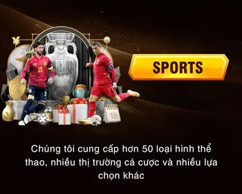Baccarat Sang Trọng