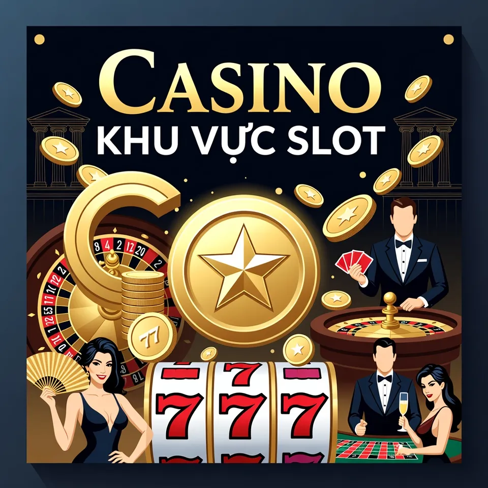 kèo nhà cái bet 88