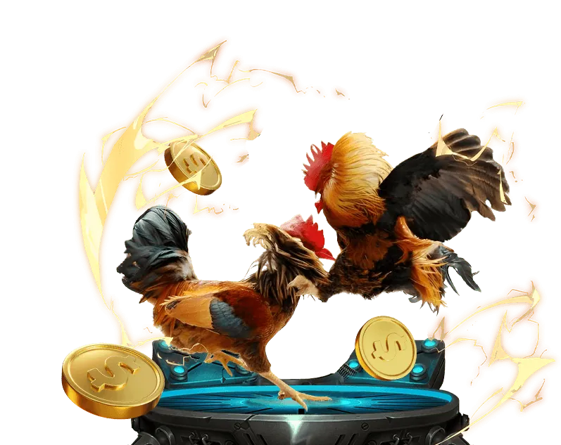 Các quy định đặt cược công bằng tại kèo nhà cái bet 88