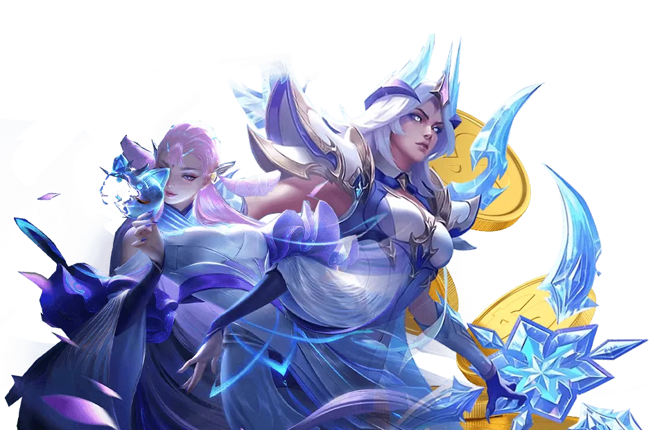 Cập nhật kèo nhanh chóng và chính xác