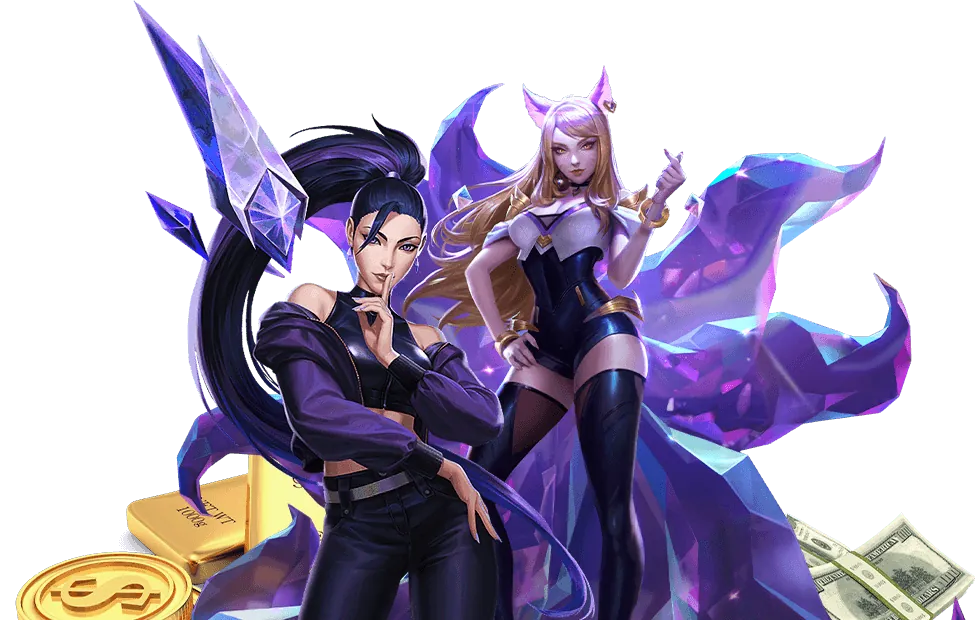 Phân tích biến động tỷ lệ kèo nhà cái Bet 88