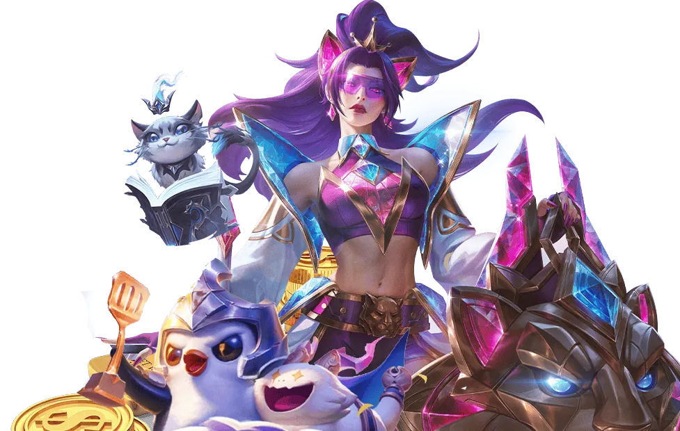 Biểu tượng giới hạn tiền gửi tại Bet 88, thể hiện việc quản lý tài chính hiệu quả