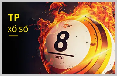 Nền tảng 7clubs đáng tin cậy