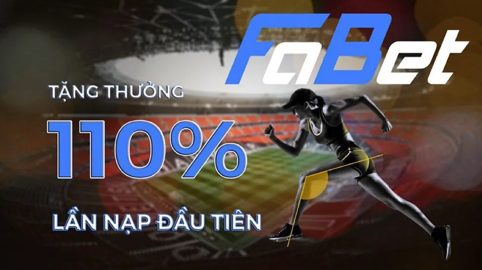 Đăng nhập 7clubs và chọn nạp tiền