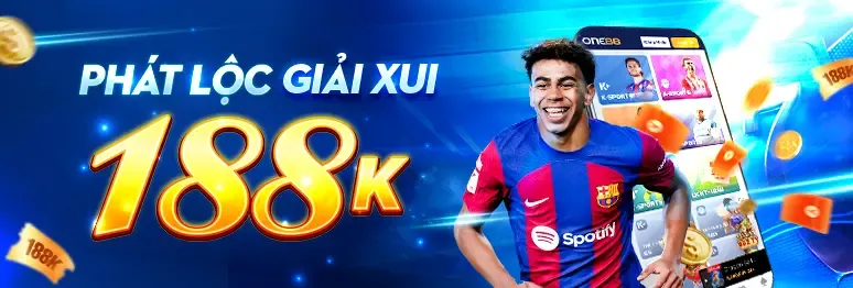 CTO của 7clubs