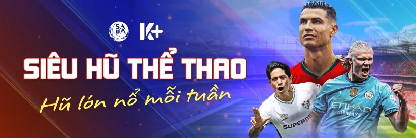 Xác nhận chuyển khoản tại 7clubs