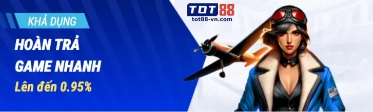 Hoàn tất giao dịch nạp tiền 7clubs