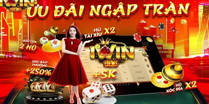 Game Nổ Hũ Thần Tài Gõ Cửa