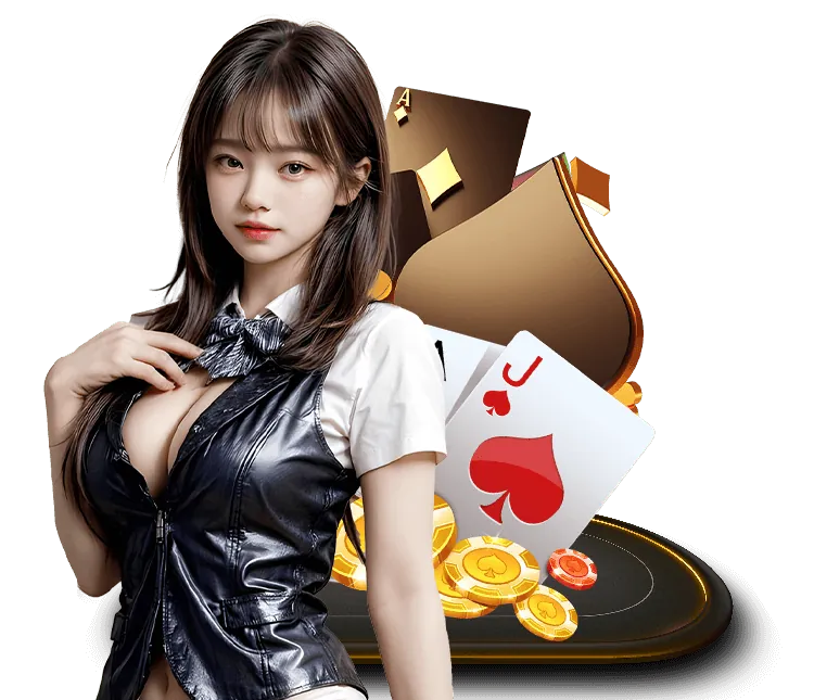 Cá cược có trách nhiệm tại Bet 88