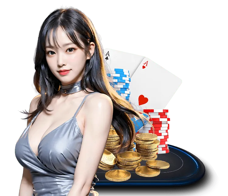 Người chơi đang phân tích chiến thuật Tài Xỉu