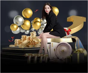 Ưu đãi nạp tiền lần đầu 7clubs