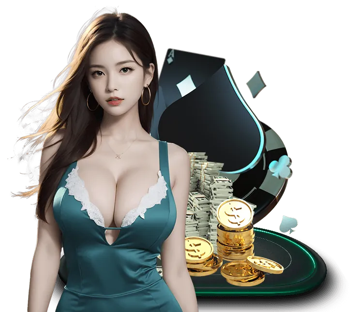 Bàn chơi Tài Xỉu sôi động tại 7clubs