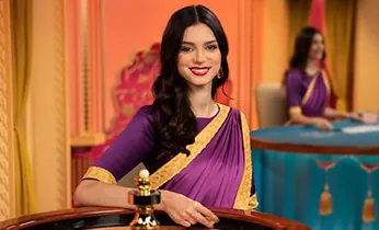 Chính sách cá cược có trách nhiệm tại Kèo Nhà Cái Bet 88