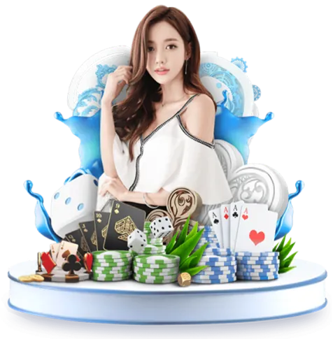 Câu hỏi thường gặp về 7clubs