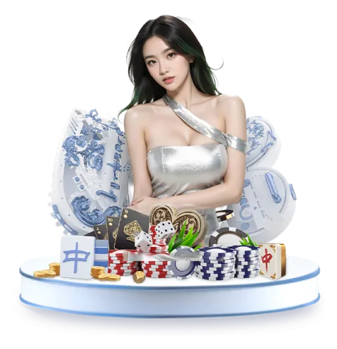 Mẹo và chiến thuật chơi game bài hiệu quả tại 7clubs